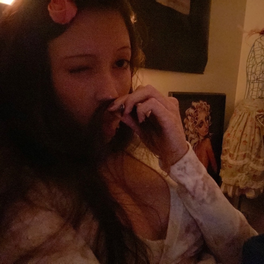 how do i delete this - Picture 1 of 1